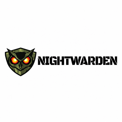 Nightwarden